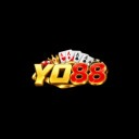 yo88 vuiwin