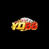 yo88 vuiwin