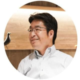 藤原 祐