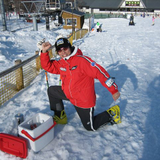 Makoto Tanigawa