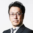 Kengo Kumamoto