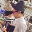 蒔崎雄介