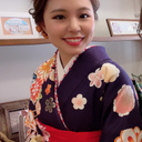 久保田 綾