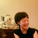麻美 千原