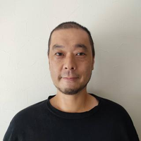 Kyosuke Tsuda