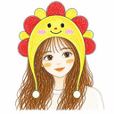 田中 葵