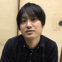 Hasegawa Hirokazuさんのプロフィール