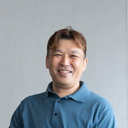 Narisawa Takuyaさんのアバター
