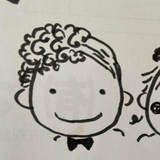 Hiroaki Honma