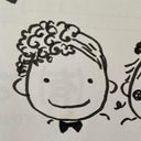 Hiroaki Honma
