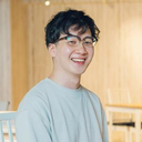 Ryouji Matsuzaki