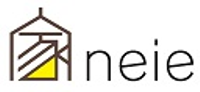neie設計事務所（株式会社洞口）の会社情報
