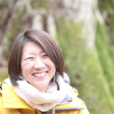 菊野 陽子