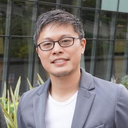 Keigo Nakaji