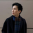 川辺 朔也