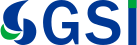 株式会社GSI