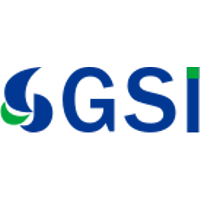 株式会社GSIの会社情報