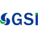 株式会社GSIの会社情報