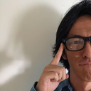 Masakazu Sawabe