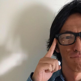 Masakazu Sawabe