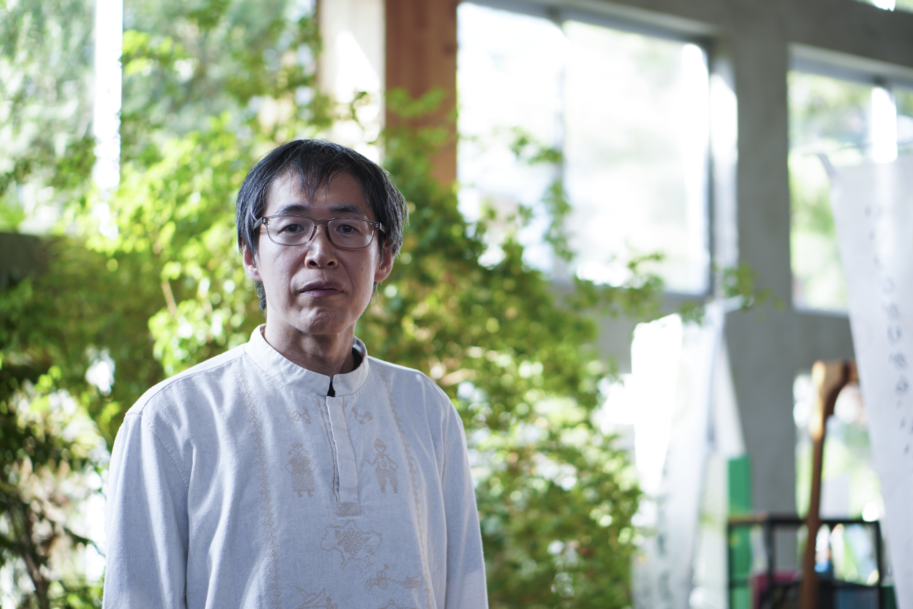 ハイカジで1000万ダウンロードのヒット連発！AI時代を生き抜く「技術で面白くする」ゲームづくりとはクリエイターズインタビューハイパーカジュアルゲーム