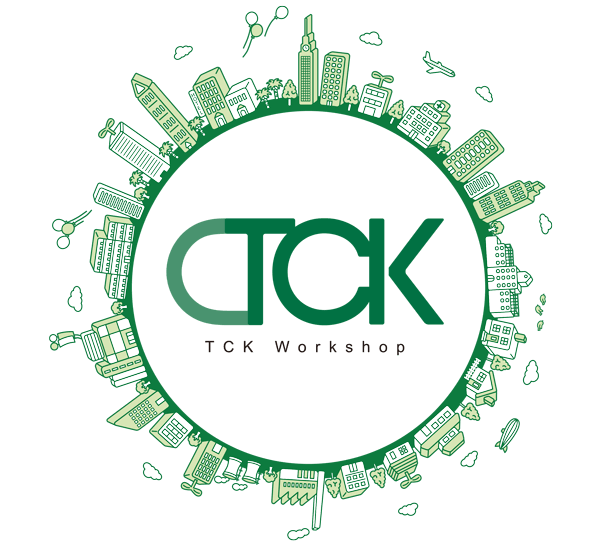 株式会社ティー・シー・ケー・ワークショップ