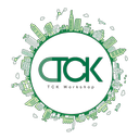 About 株式会社ティー・シー・ケー・ワークショップ