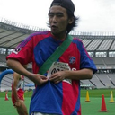 Katsuhiro Yoshioka