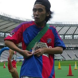 Katsuhiro Yoshioka
