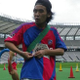 Katsuhiro Yoshioka