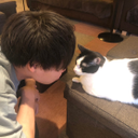 Yusuke Okamura