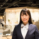 斉藤 菜穂