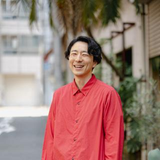 直輝 三村