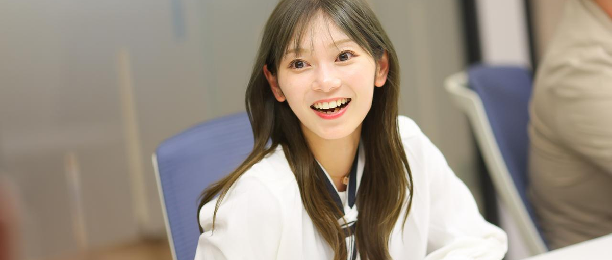 業界経験ゼロからフリーランスに挑戦！仲間がいるから安心の不動産営業募集！