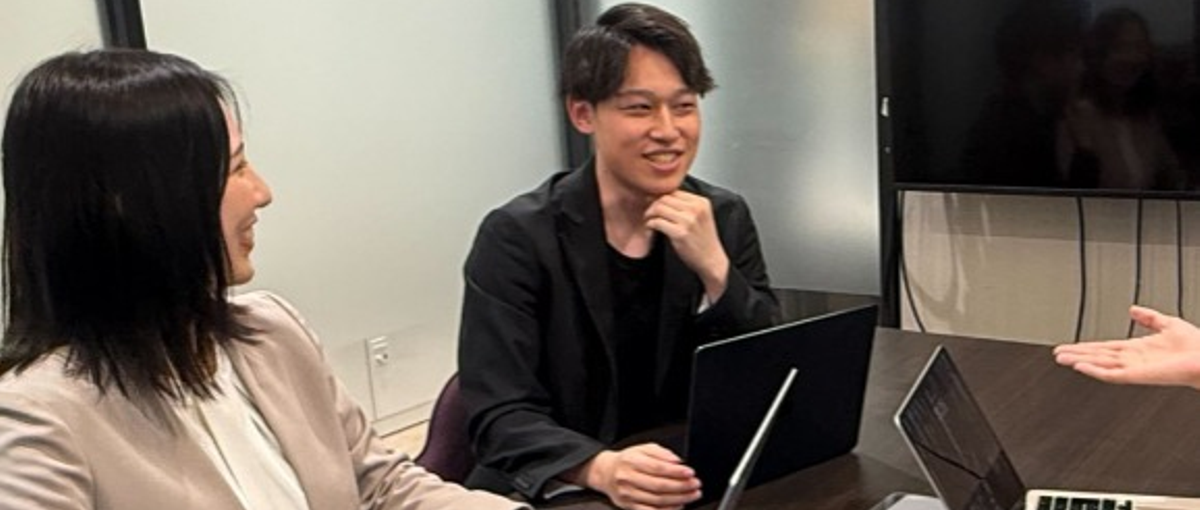 経験０でも応募可能！市場価値の高いマーケティングにチャレンジしませんか？