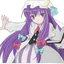 Yoshizaki Ikiru