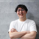 Atsuki Furuhata