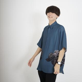 Yuki Takatsu