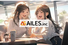 急成長中！SNSスクールのCS責任者として、2,000人の人生を変える仕事