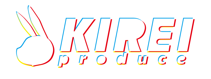 株式会社KIREI produce