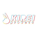About 株式会社KIREI produce