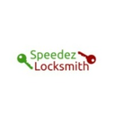 speedezlocksmith
