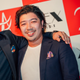 Atsushi Umeda