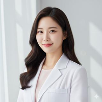 korn_24さんのプロフィール