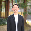 Yuta Watanabe