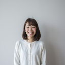Saki Hirayama