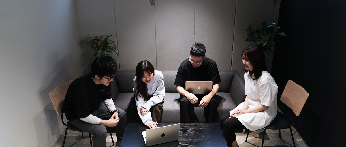 第二新卒｜大阪の成長企業でITコンサルタントになりませんか？