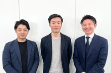 徒歩０歩！自由な時間、場所で働く！ゼロから一流を目指すフリーランス営業