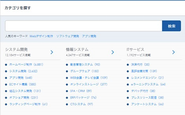 あらゆるカテゴリーのトレンドや相場を徹底研究しています。