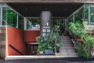 「AMBRE」環境・社会への配慮が優れた不動産を認証する「DBJ Green Building 認証」を取得